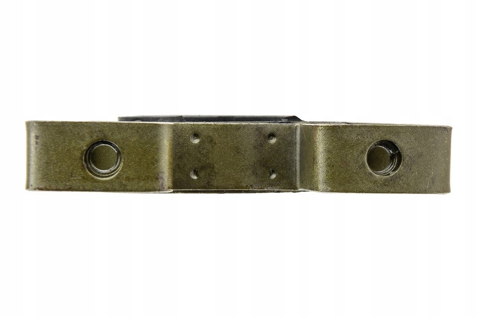 фото №11, Підпора вала привідного volvo v70 xc70 97-00