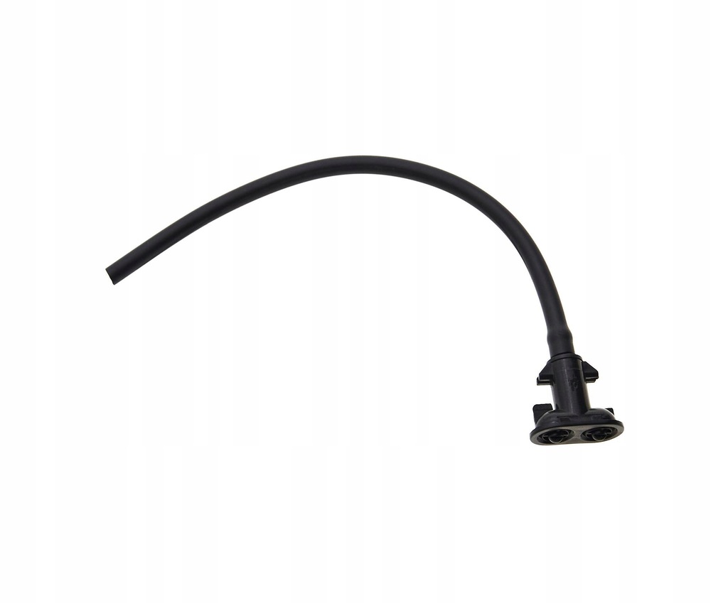 фото №2, Land rover range sport ls 06.09-06.13 омивач