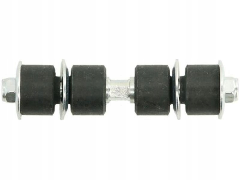 фото №12, З'єднувач стабілізатора. toyota paseo 1.5i 16v el444554 91- s