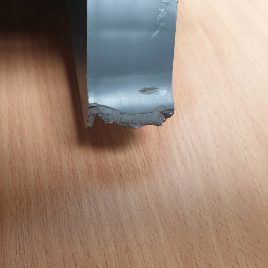 фото №8, Обігрівач вентилятор повітродувка santa fe iii 12-16