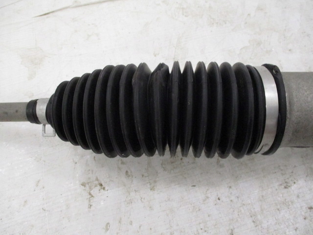 фото №12, Peugeot 208 рейка рульова трансмісія кермова