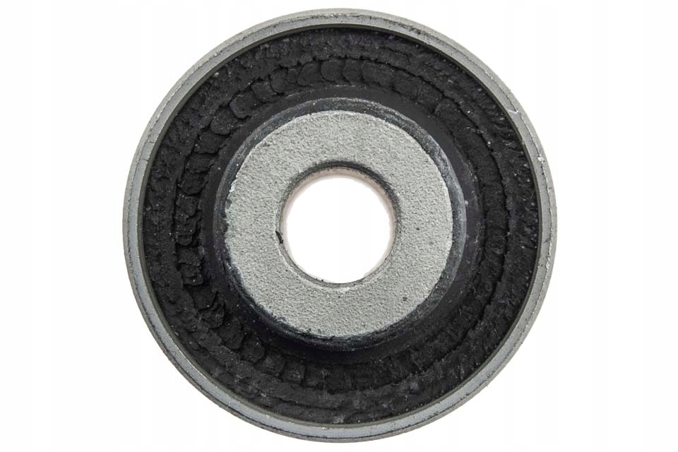 фото №11, Втулка важеля honda hr-v 98- /заднього wzdłużneg