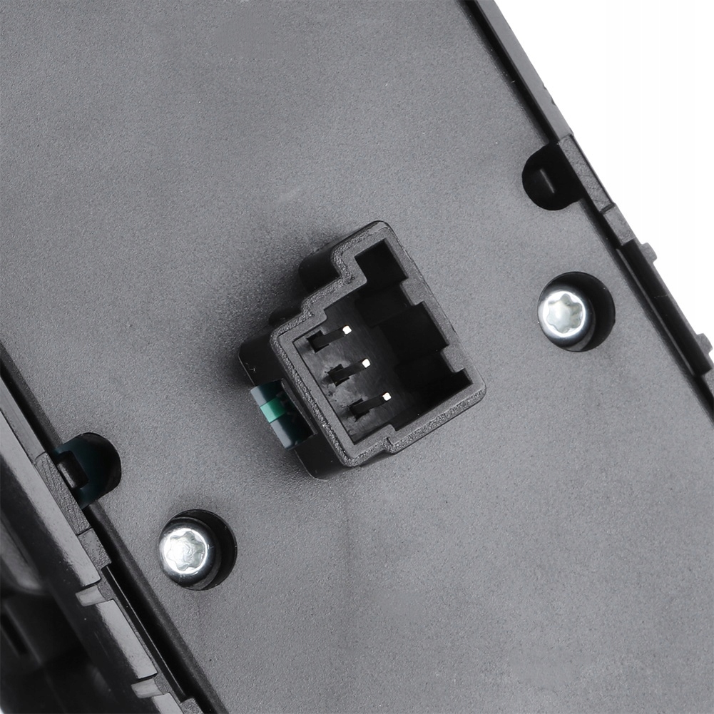 фото №14, 2128208310 электрический переключатель подъемника окон автомобиль benz c klasa w204