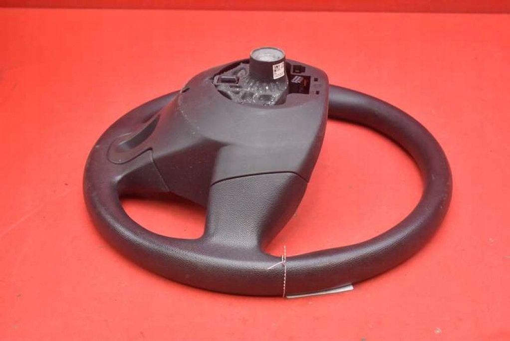 фото №6, Повітропровід 6074098 renault megane scenic 3 iii 09-12