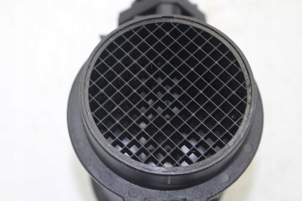 фото №6, Bmw z3 1.9 b 99r витратомір 0280217110 1736224