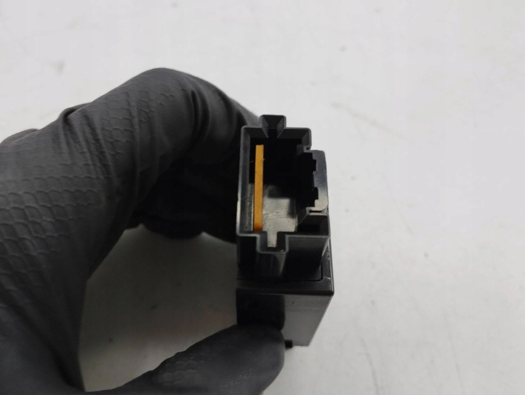 фото №6, Peugeot 4007 2011 кнопка контролю тяги asr