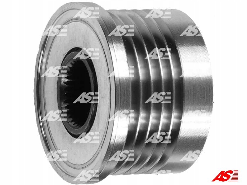 фото №2, As стартери i генератори afp3011