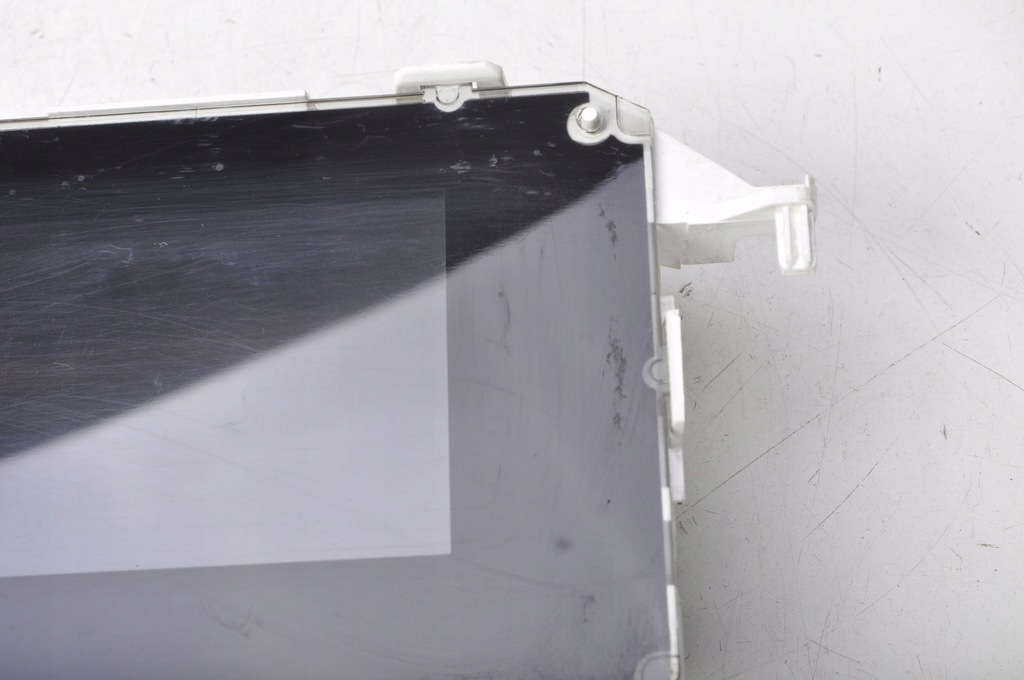 фото №3, Ford transit connect mk2 дисплей радио