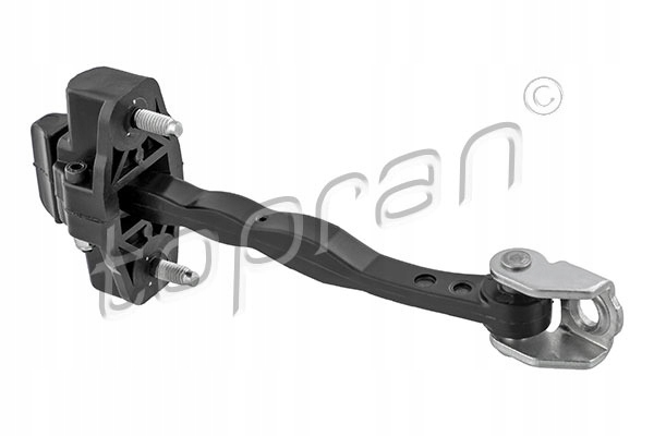 фото №2, Ограничитель дверь do ford c-max