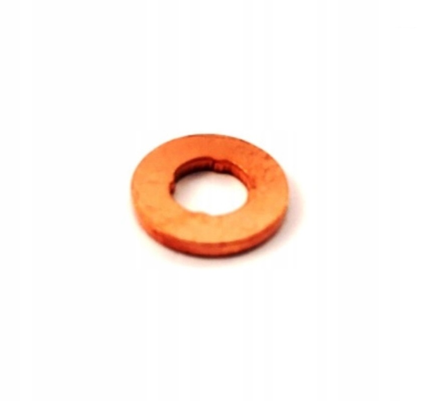 Купити Підкладка теплова вприску do opel astra cascada