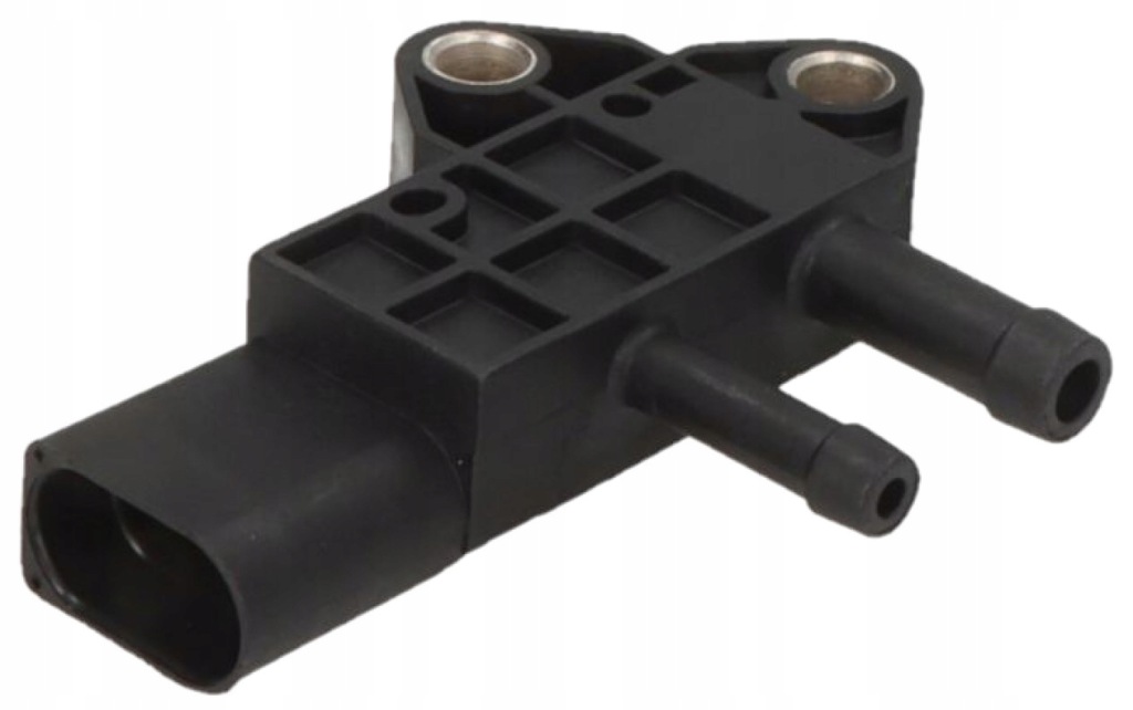 фото №1, Ngk датчик тиск. вихлопних газів opel antara 08-