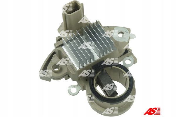 Регулятор напряжения as-pl are5136 Цена