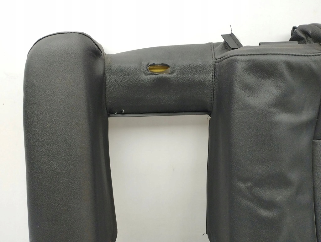 фото №8, Land rover range rover sport l320 2006 левая сторона сиденья, сиденье