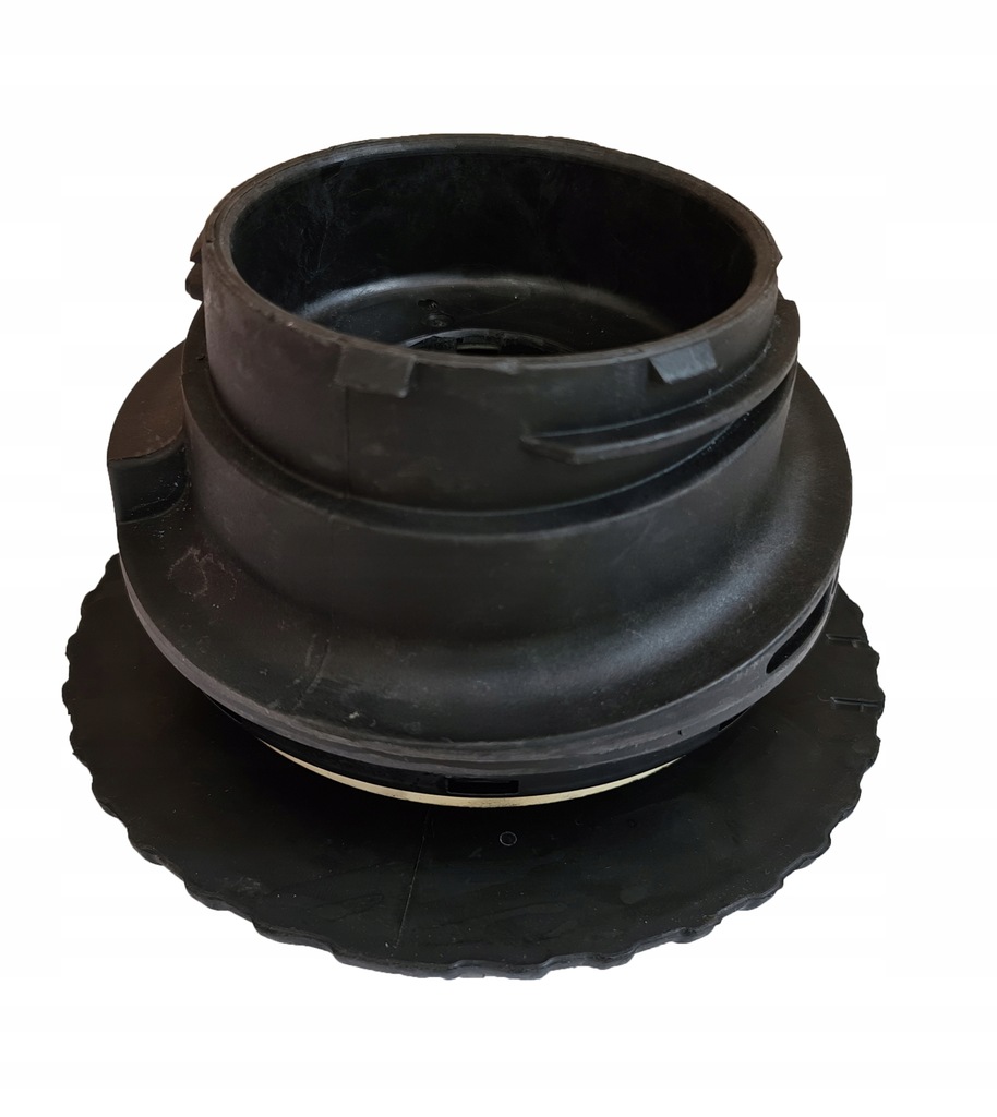 фото №2, Подушка амортизатора renault master 2.3 dci sachs