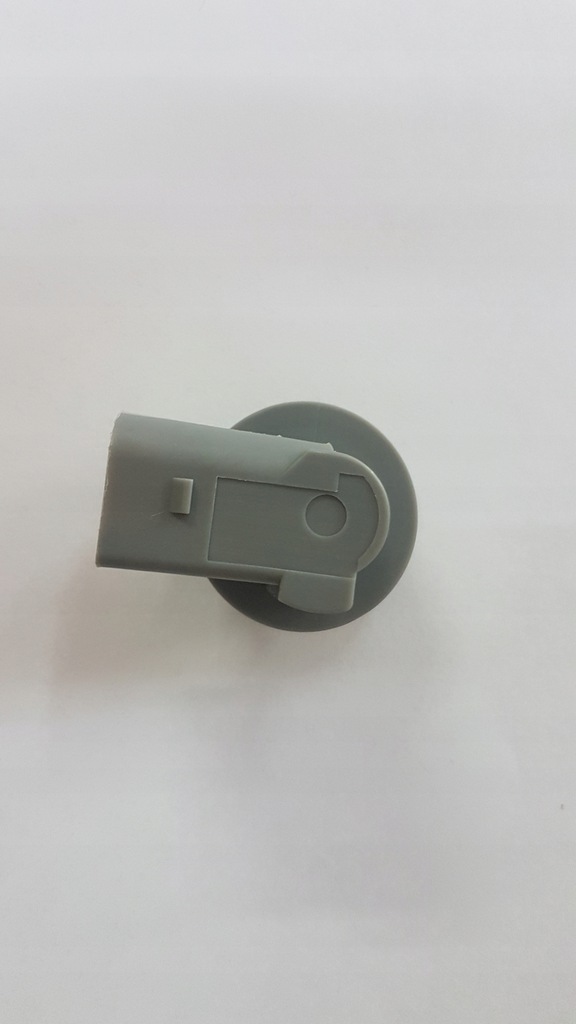 фото №1, Цоколь лампочка p21w skoda octavia