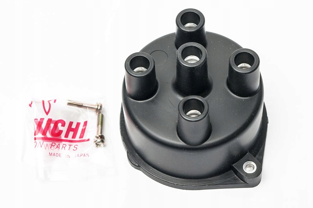 фото №1, Трамблерна кришка розподільника запалювання oyodo 10e3007-oyo