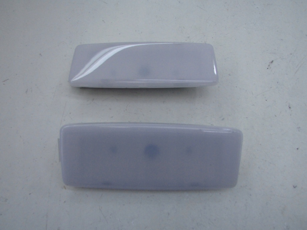 фото №1, Bmw f45 f46 лампа стельовий салону 14-22r