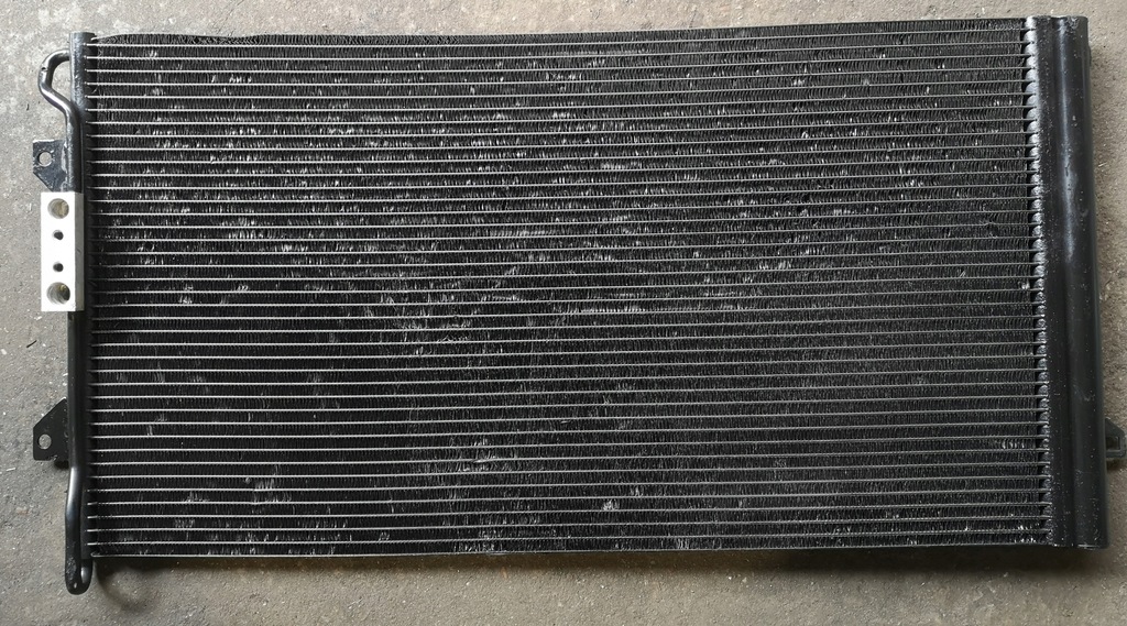 фото №1, Vw touareg 6.0 v12