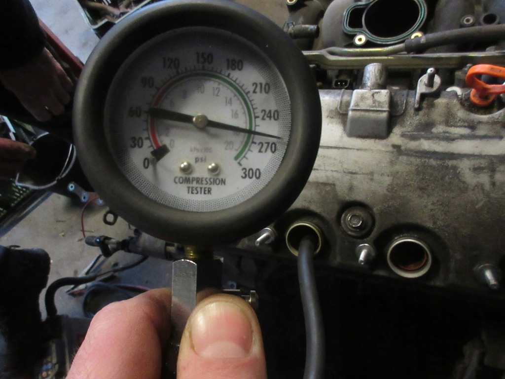 фото №10, Honda civic vii 5d hb 1.4 16v 90 km d14z6 двигун блок двигуна