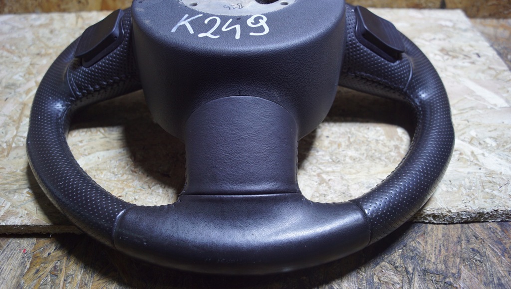 фото №10, Воздуховод audi a6 c6 s-line лепестки переключения 4f0419091dp