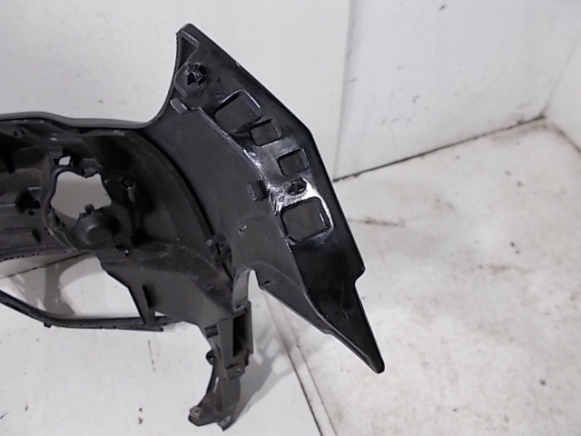 фото №10, Bmw x1 ii f48 15-22 бампер передний org !!!!