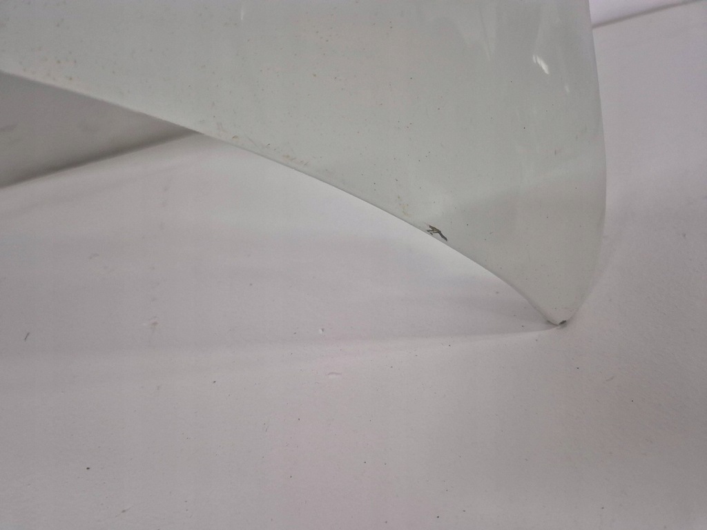 фото №5, Капот перед citroen jumpy 1400340888