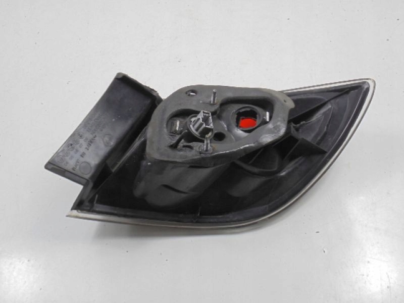 фото №4, Mazda 3 i bk лампа задня ліва 5d lift 08-216-1964l-r
