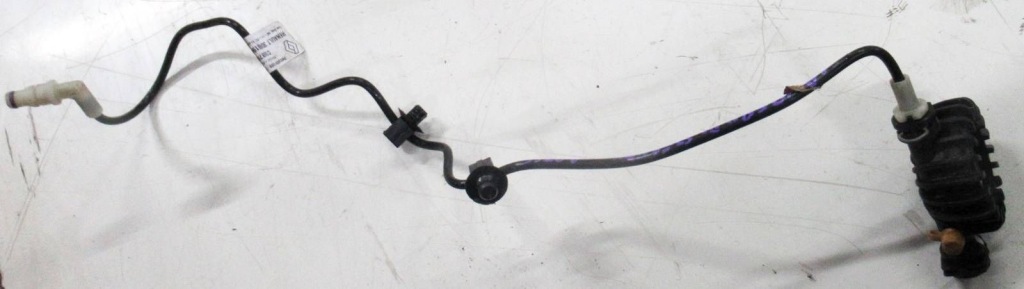 фото №1, Dacia sandero iii 3 1.0 tce труба шланг циліндр зчеплення зчеплення 308561945r