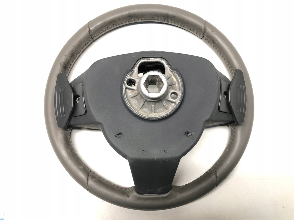 фото №8, Воздуховод серая jaguar xf ii x260