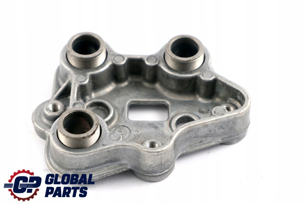 Bmw f33 f83 кронштейн кронштейн крыша крышки левый задний Оригинал