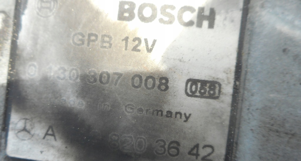 Mercedes w169 w245 2.0 cdi радиатор вентилятор комплект  a1695000000 a1695000200 Киев