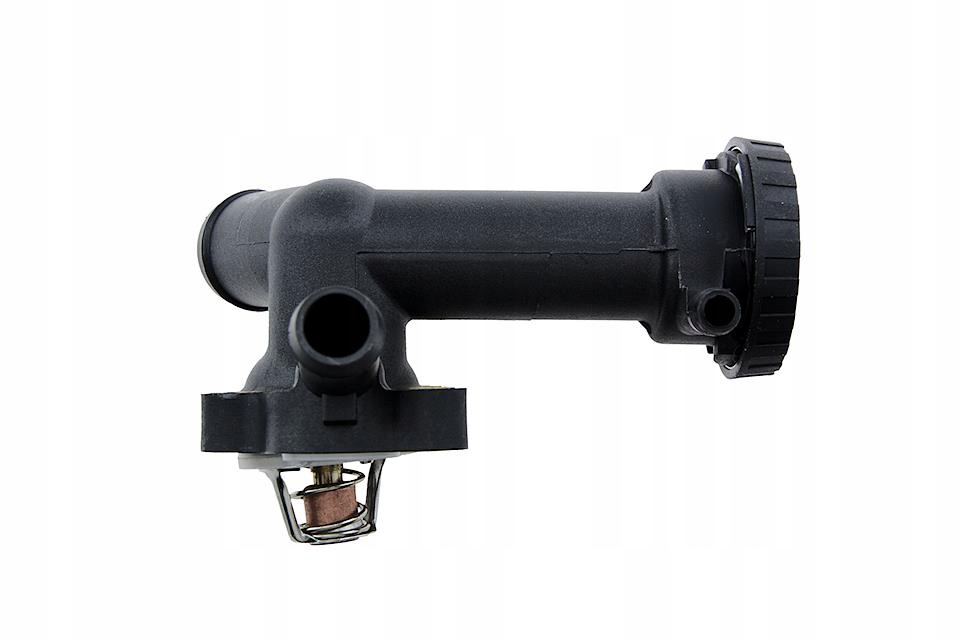 фото №9, Термостат mini r50 r53 cooper one 01-, r52 cooper