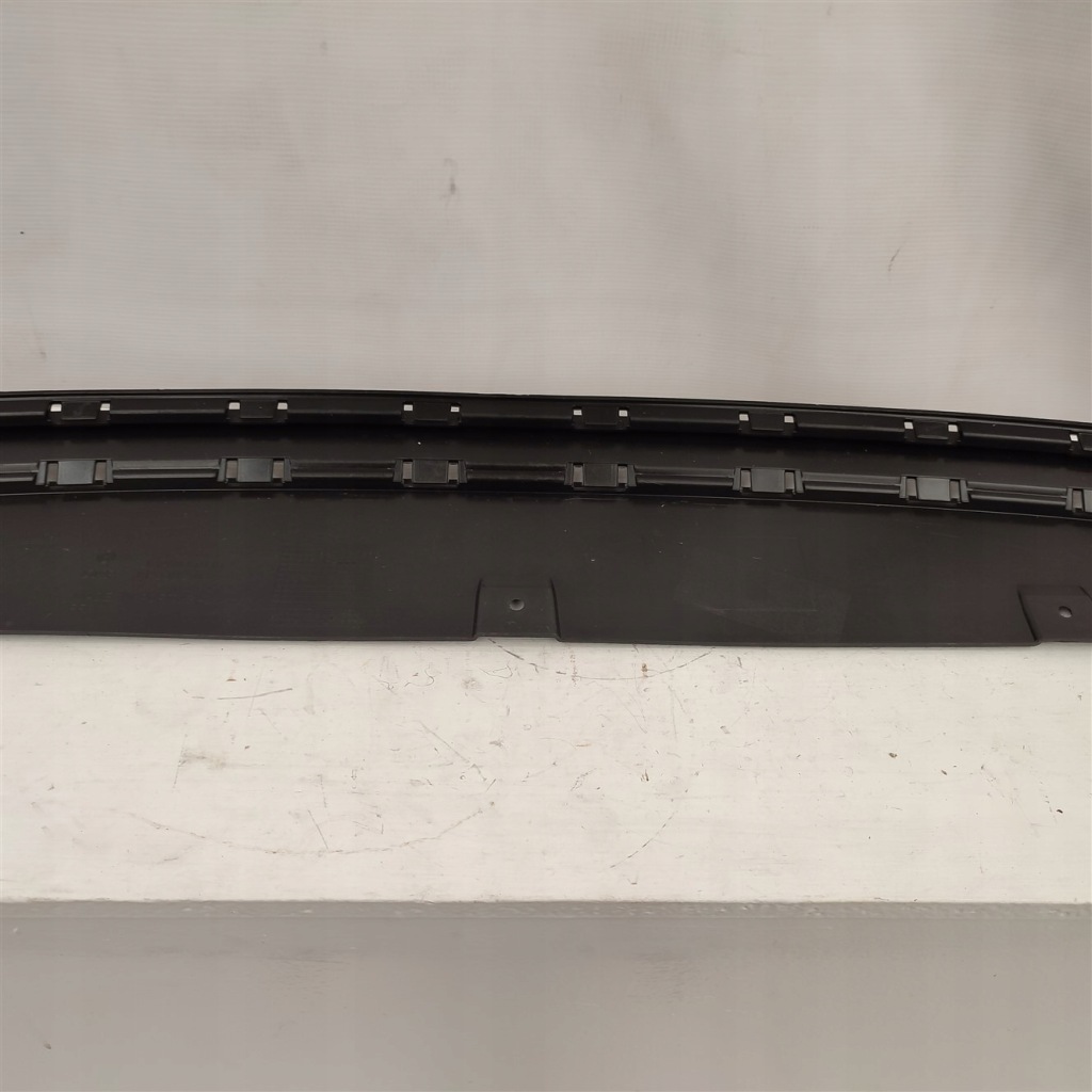 фото №7, Плита w бампер перед vw t-roc 2ga lift r line po 2020 2ga805915