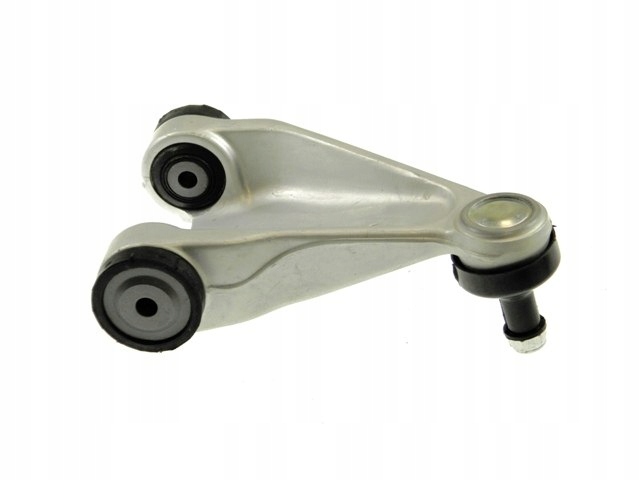 фото №1, Рычаг передний alfa romeo 166 98-07 верхний левый