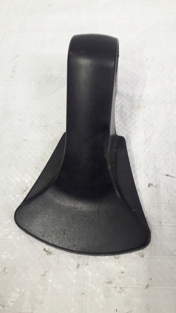 фото №5, Audi a3 8l захист шарнір сидіння 8l0886197a