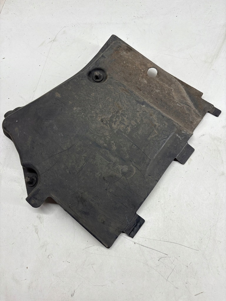 фото №1, Audi a5 2020 нижние