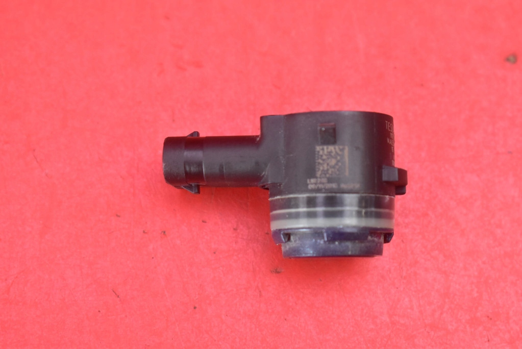 Датчик парковки задняя pdc 1127503-13-c tesla model 3 17-21 Недорого