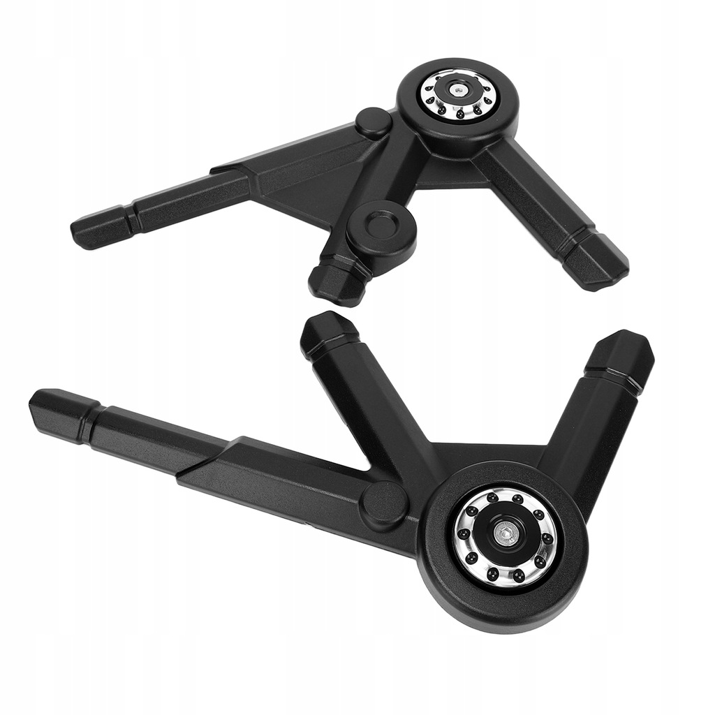 фото №8, 2 szt. бічна захист рами motocykla захист захисна замінник dla