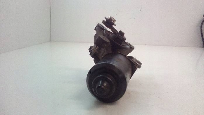 фото №5, Моторчик дворник перед mazda 626 2000r.