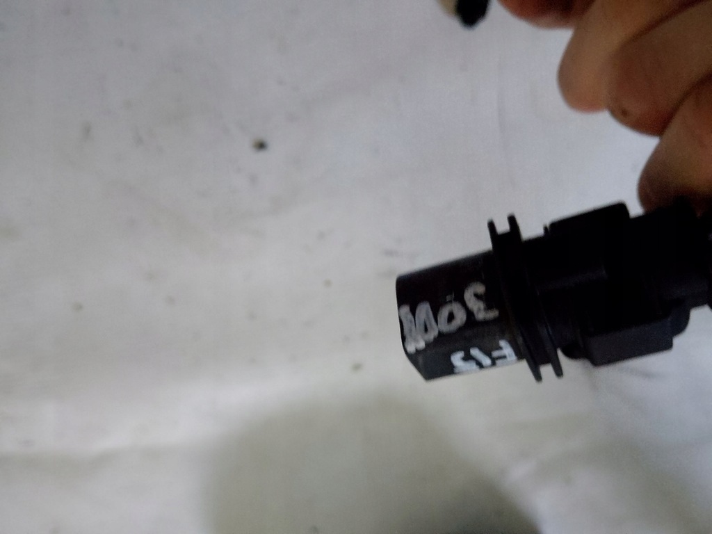 фото №5, Bmw x5 f15 3.0d датчик лямбда-зонд 1928404