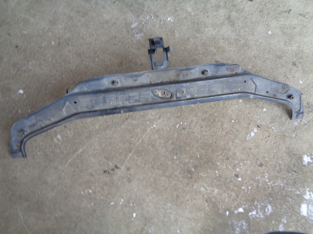 фото №1, Renault оригінальний номер nv676 pas підсилювач