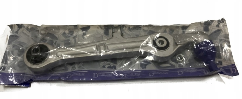 фото №8, Важіль нижній передній a4 b6 b7 a6 c5 vw passat b5 b5 fl - конусний фільтр 16mm.