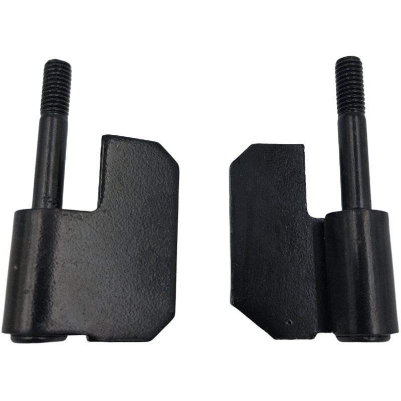 фото №5, Петлі кришки двигуна з gwintem fiat 126p, оригінальний номер 4308574 оригінальний