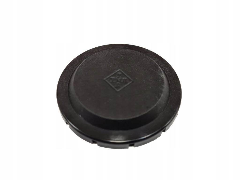 Накладка ролики ремінь генератора оригінальний номер audi a4 a5 a6 a7 Ціна