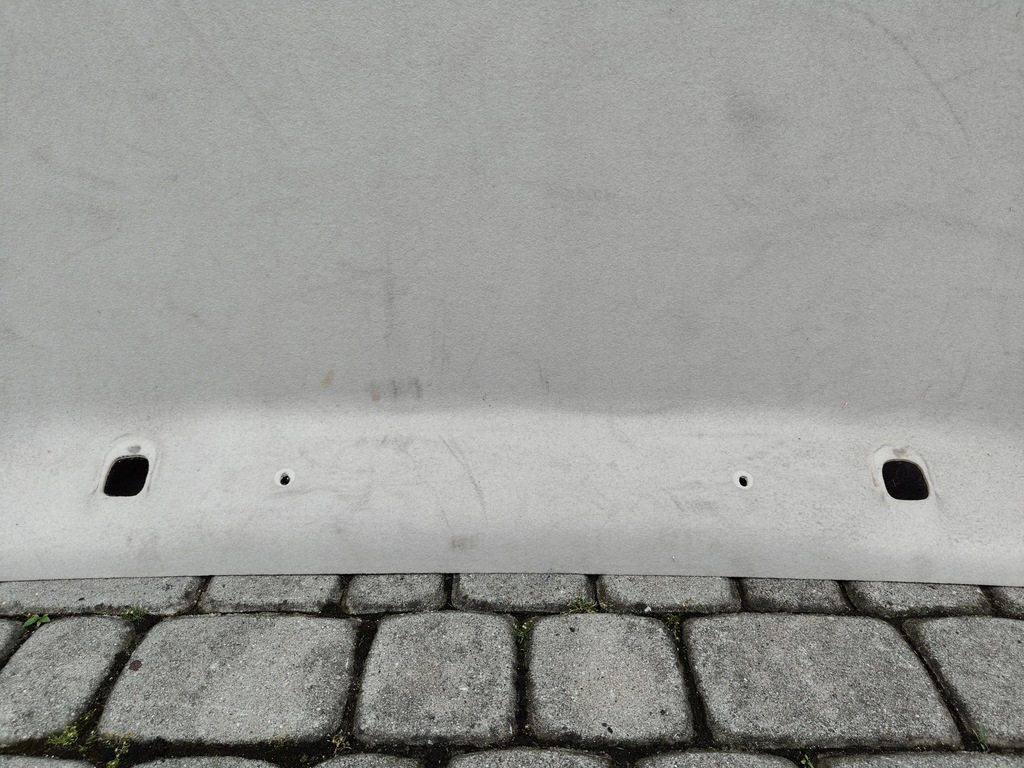 фото №10, Mitsubishi l200 v потолок демонтаж оригинал 2015-