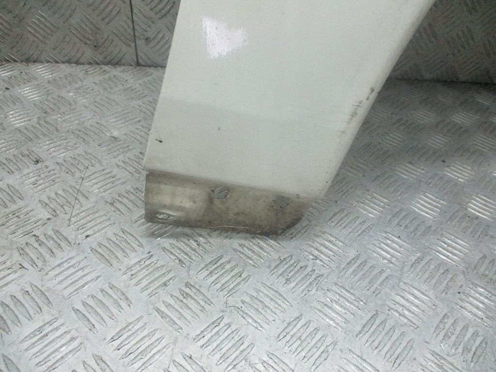 фото №7, Крыло правый volvo v70 ii 189-26