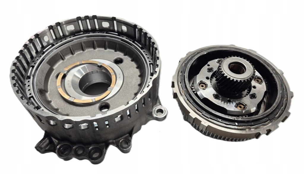 Купить Сателлит задняя awf8g45 volvo