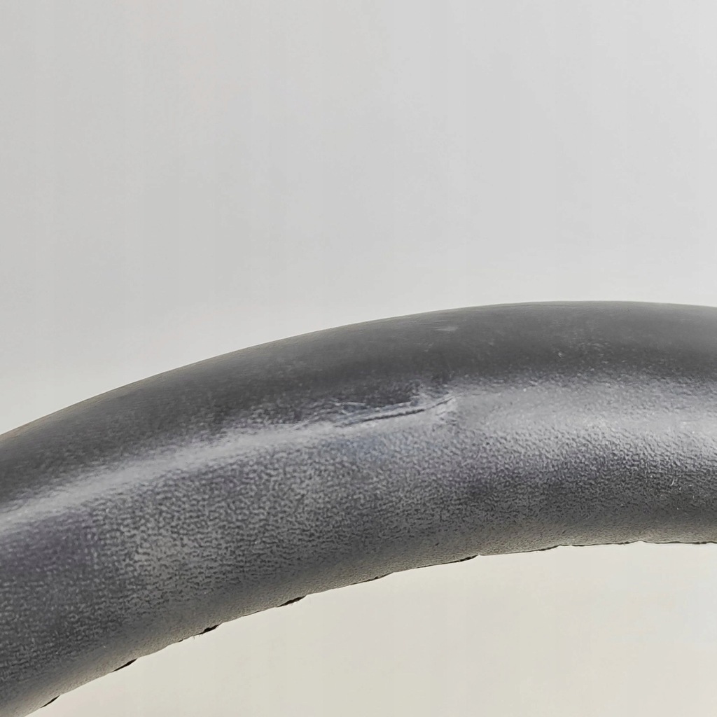 фото №10, Hyundai ioniq 2019 воздуховод