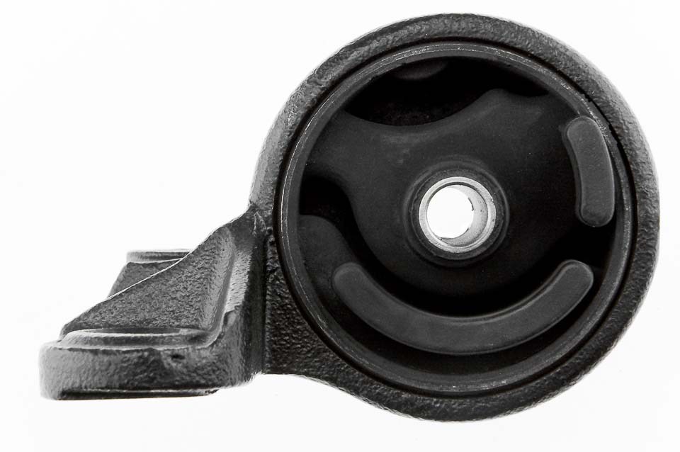 фото №13, Подушка двигуна kia shuma sephia ii 97-04 права