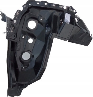 фото №1, Панель фари лампи задня nissan gt-r gtr